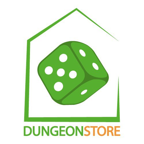 Dungeonstore